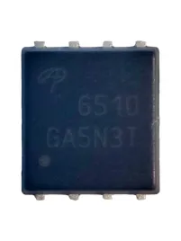 nowy-uklad-aon6510-aon-6510