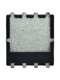 nowy-uklad-aon6510-aon-6510-stan-nowy