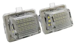 mercedes-c216-c218-c207-r231-lampki-tablicy-led