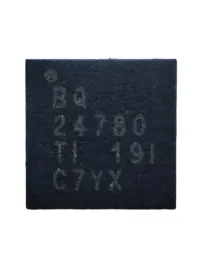 nowy-uklad-bq24780-bq-24780