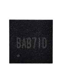 nowy-uklad-sy8288brac-sy8288b-bab
