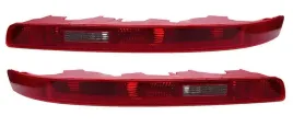 audi-q7-05-15-lampy-przeciwmgielne-tylne-komplet
