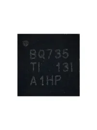 nowy-uklad-bq24735-bq735-bq-735