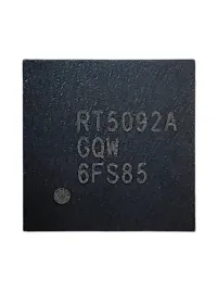 nowy-uklad-rt5092agqw-rt5092a