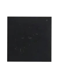 uklad-iphone-xs-xs-max-xr-pmb5762-pmb-5762