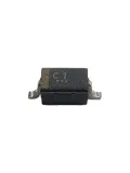 dioda-c1-a6-hdmi-playstation-5-ps5