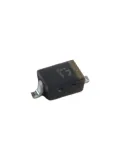 dioda-c1-a6-hdmi-playstation-5-ps5-stan-nowy