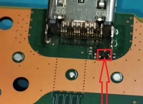 dioda-c1-a6-hdmi-playstation-5-ps5-waga-z-opakowaniem-0-2-kg