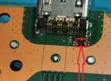 dioda-c1-a6-hdmi-playstation-5-ps5-waga-z-opakowaniem-0-2-kg