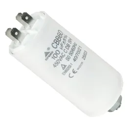 kondensator-rozruchowy-silnika-100-uf-450-v-cbb60-m8-konektory
