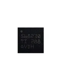 nowy-uklad-tps568230-tps-568230
