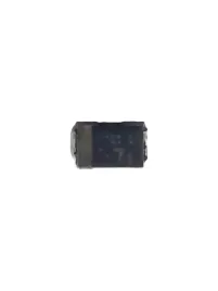 dioda-zenera-71-hdmi-playstation-5-ps5