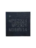 nowy-uklad-mps-mp2926