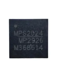 nowy-uklad-mps-mp2926
