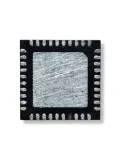 nowy-uklad-mps-mp2926-stan-nowy