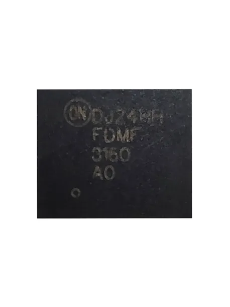 nowy-uklad-fdmf3160-fdmf-3160