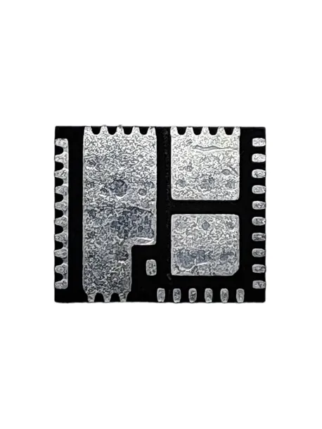 nowy-uklad-fdmf3160-fdmf-3160-stan-nowy