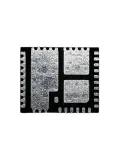 nowy-uklad-fdmf3160-fdmf-3160-stan-nowy