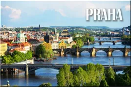 czechy-praga-praha-weltawa-magnes-na-lodowke