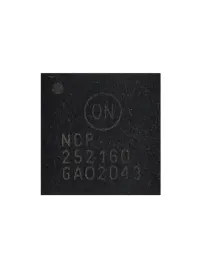 nowy-uklad-ncp252160-ncp-252160