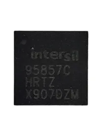 nowy-uklad-isl95857chrtz-isl95857c