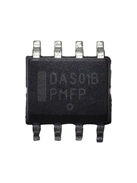 nowy-uklad-das01b-sop-8-ps5