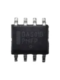 nowy-uklad-das01b-sop-8-ps5