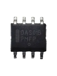 nowy-uklad-das01b-sop-8-ps5