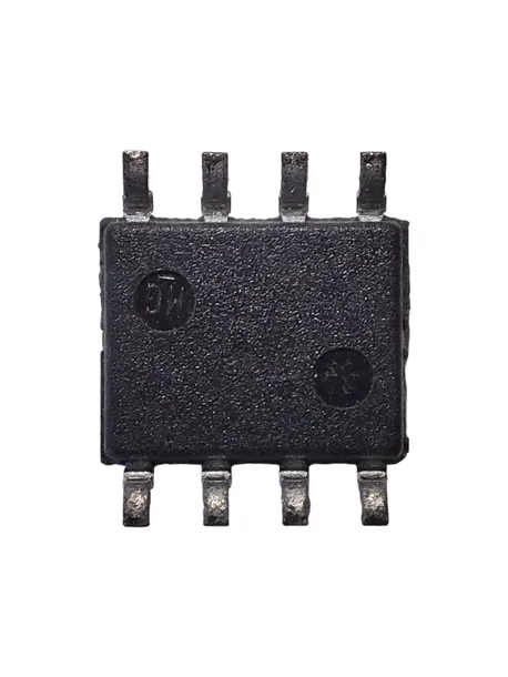 nowy-uklad-das01b-sop-8-ps5-stan-nowy