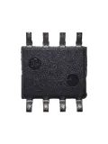 nowy-uklad-das01b-sop-8-ps5-stan-nowy