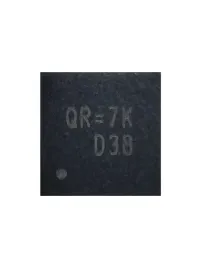 nowy-uklad-rt6316bgquf-rt6316b-qr