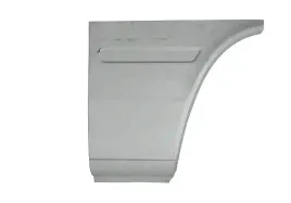 vw-lt-mercedes-sprinter-reperaturka-blotnika-tyl-p