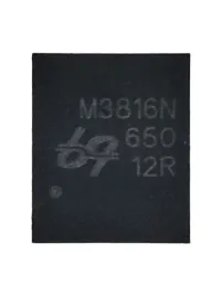 nowy-mosfet-qm3816n6-qm3816n-m3816n