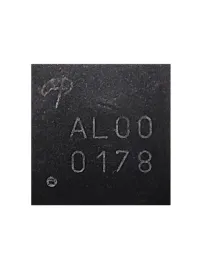 nowy-uklad-aoz5332qi-aoz5332-al00