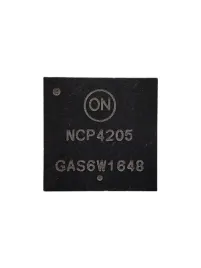 nowy-uklad-ncp4205-ncp-4205-xbox-ic