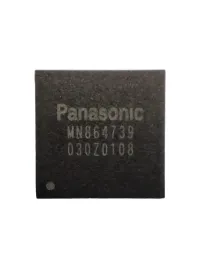 uklad-skaler-retimer-hdmi-ps5-playstation-5-mn864739