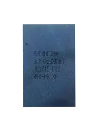 nowy-uklad-wifi-bt-bcm4356xkubg-bcm4356x