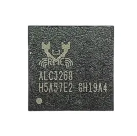 nowy-wzmacniacz-audio-realtek-alc3268-alc-3268-qfn