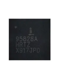 nowy-uklad-isl95828ahrtz-isl95828a-95828a