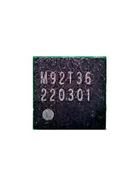 nowy-uklad-ic-m92t36-nintendo-switch