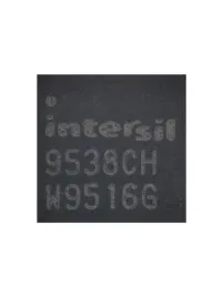 nowy-uklad-isl9538chrtz-isl9538ch-9538ch