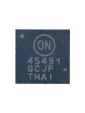 nowy-uklad-ncp45491-45491