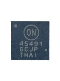 nowy-uklad-ncp45491-45491
