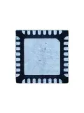 nowy-uklad-ncp45491-45491-stan-nowy