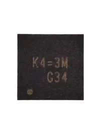 nowy-uklad-rt6228bgquf-rt6228b-k4