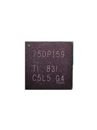 uklad-skaler-hdmi-xbox-one-s-75dp159-7mm-7mm