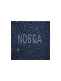 nowy-uklad-sy8206bqnc-sy8026b