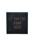 nowy-uklad-fdmf3035-fdmf-3035