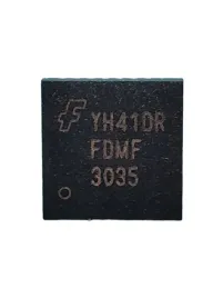 nowy-uklad-fdmf3035-fdmf-3035