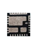 nowy-uklad-fdmf3035-fdmf-3035-stan-nowy